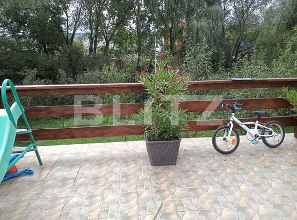 Casa de vânzare 4 camere Baciu - 56131CV | BLITZ Cluj-Napoca | Poza4