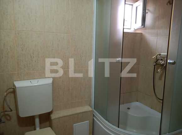 Casa de vânzare 4 camere Baciu - 56131CV | BLITZ Cluj-Napoca | Poza11