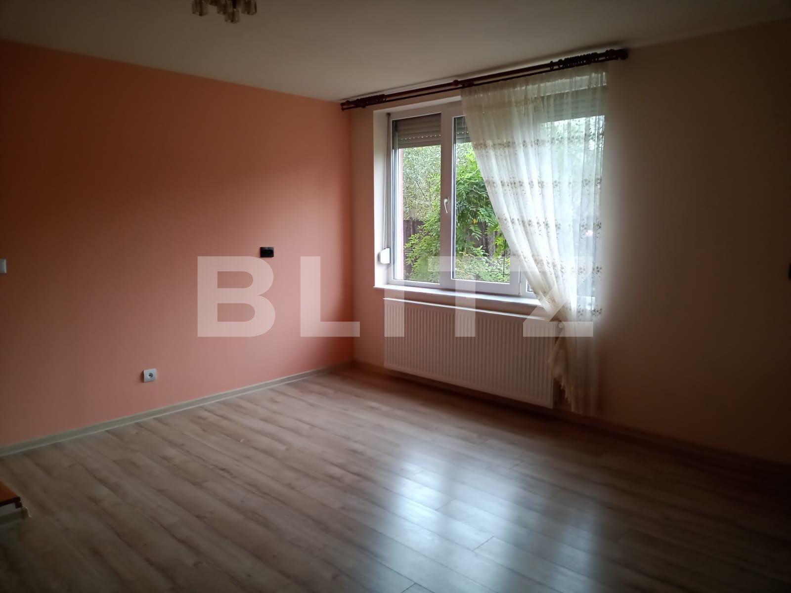 Casa de vânzare 4 camere Baciu - 56131CV | BLITZ Cluj-Napoca | Poza7