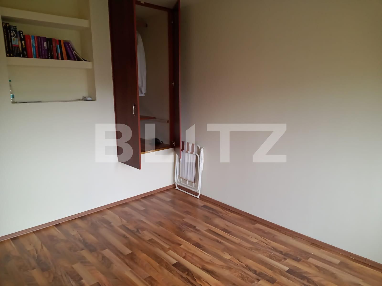 Casa de vânzare 4 camere Baciu - 56131CV | BLITZ Cluj-Napoca | Poza8
