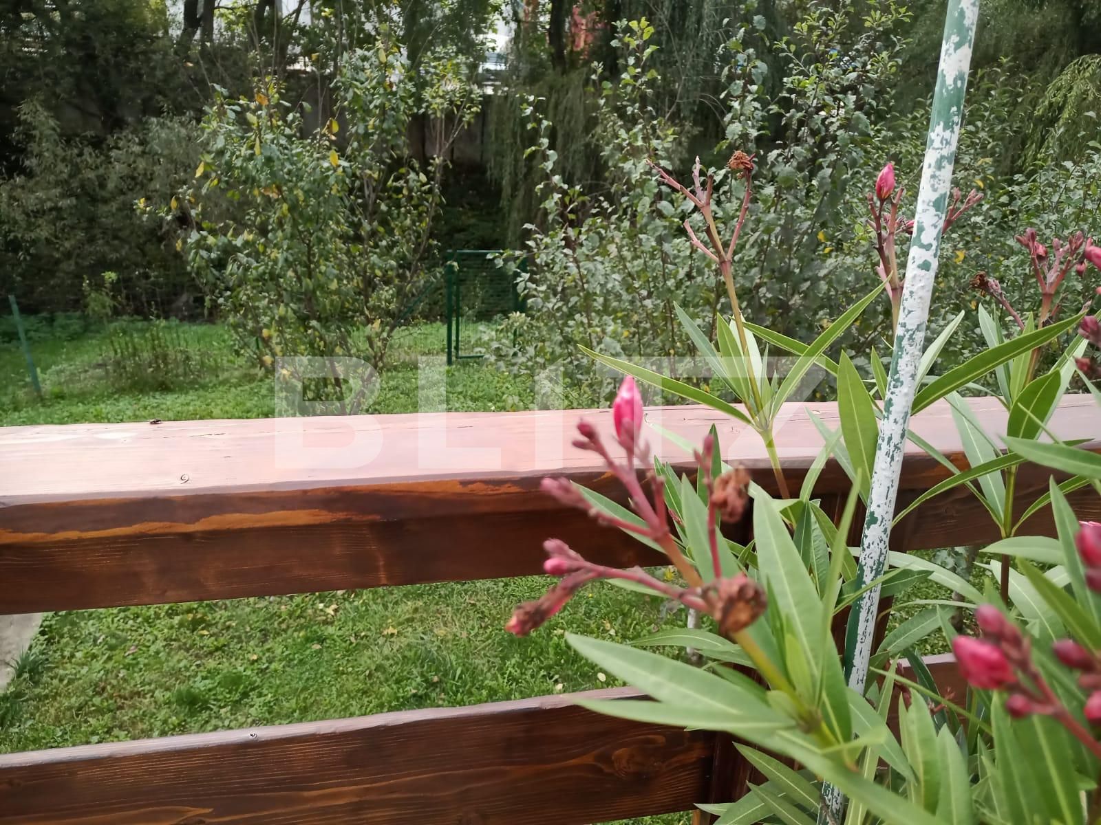 Casa de vânzare 4 camere Baciu - 56131CV | BLITZ Cluj-Napoca | Poza14