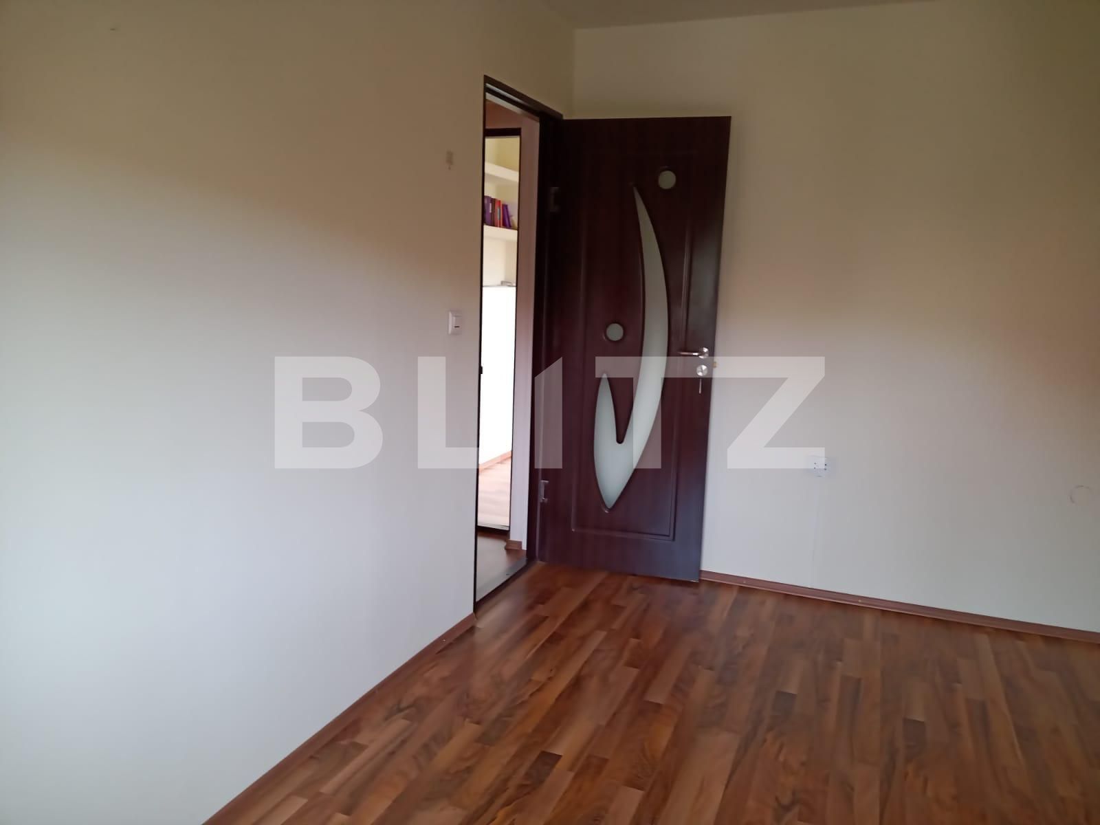 Casa de vânzare 4 camere Baciu - 56131CV | BLITZ Cluj-Napoca | Poza9
