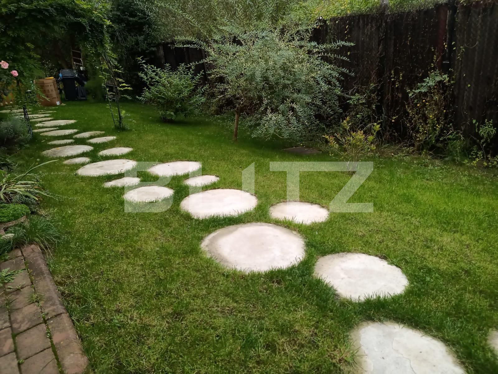 Casa de vânzare 4 camere Baciu - 56131CV | BLITZ Cluj-Napoca | Poza15