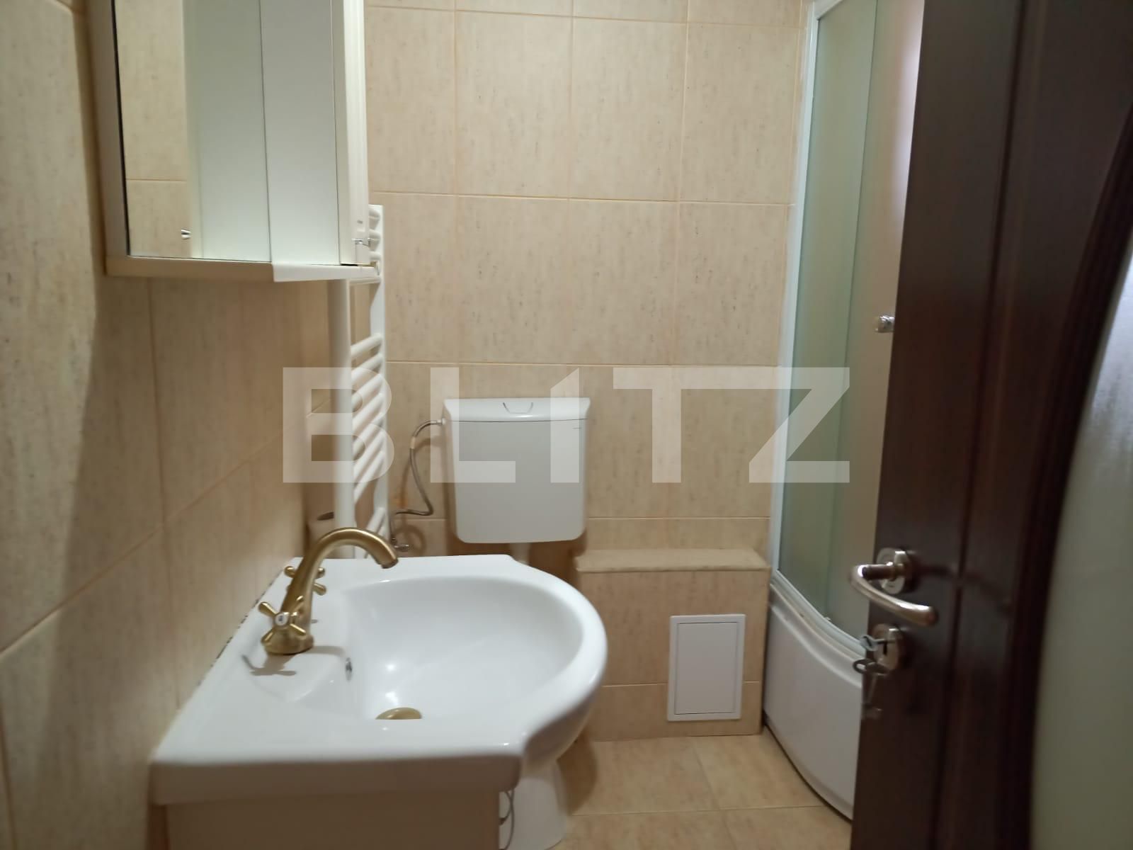 Casa de vânzare 4 camere Baciu - 56131CV | BLITZ Cluj-Napoca | Poza10