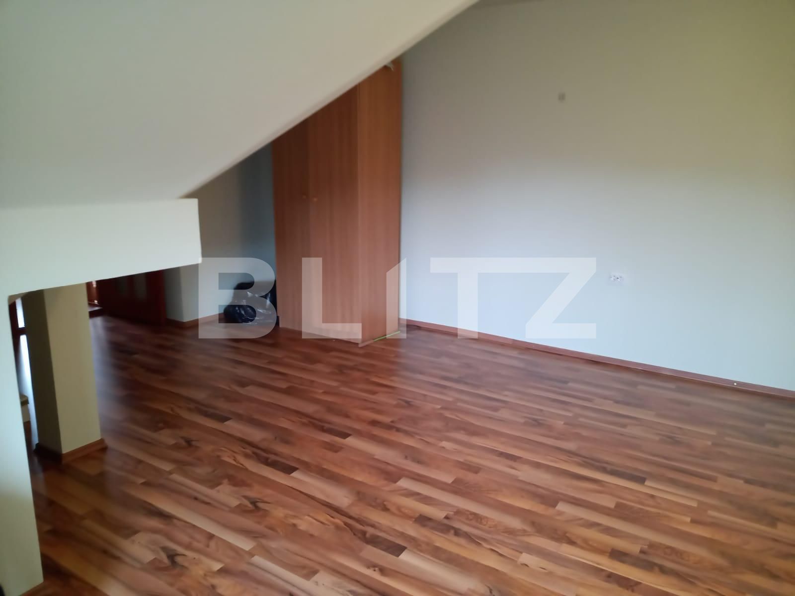 Casa de vânzare 4 camere Baciu - 56131CV | BLITZ Cluj-Napoca | Poza13