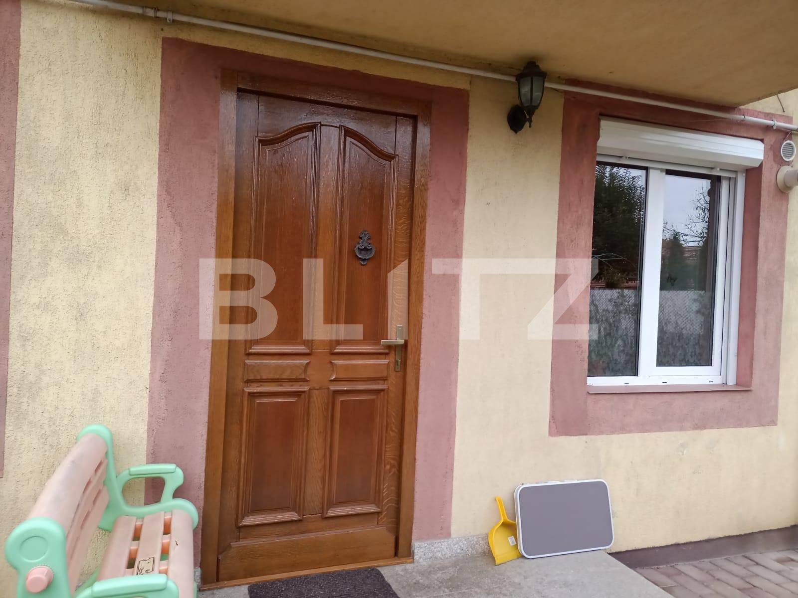 Casa de vânzare 4 camere Baciu - 56131CV | BLITZ Cluj-Napoca | Poza2