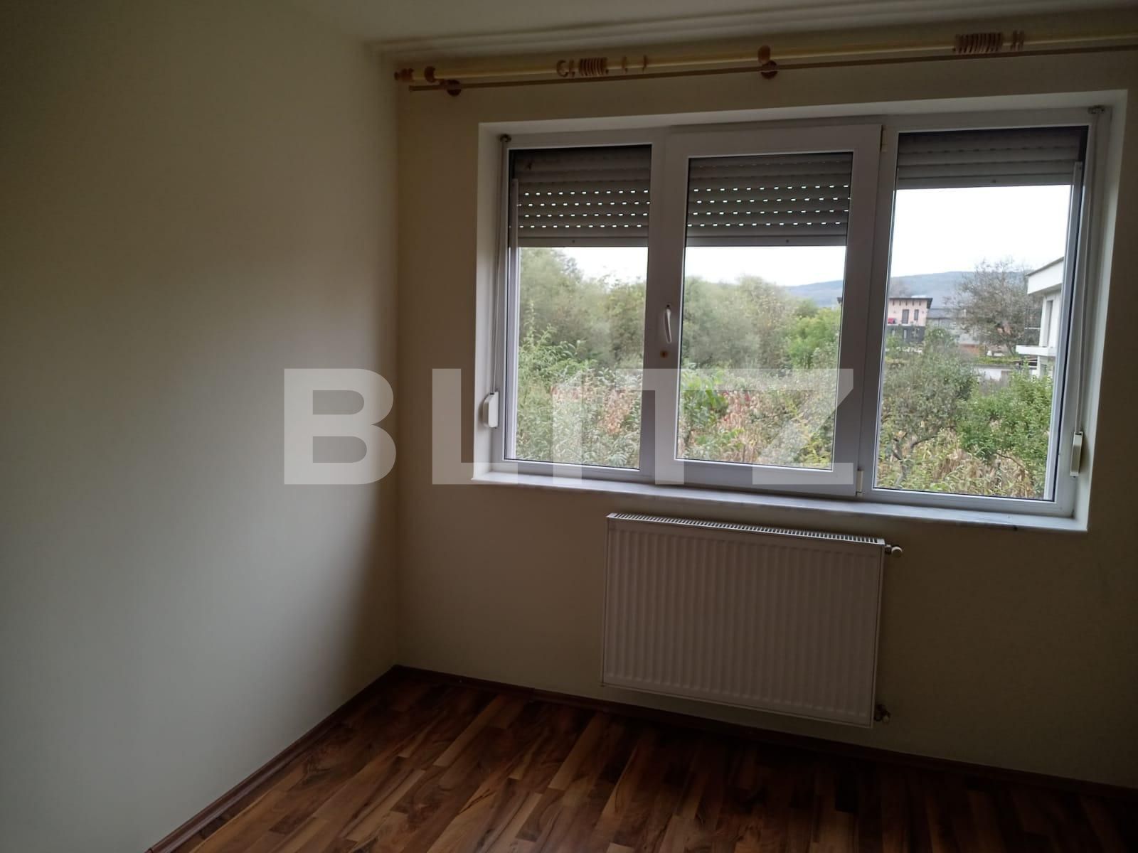 Casa de vânzare 4 camere Baciu - 56131CV | BLITZ Cluj-Napoca | Poza6