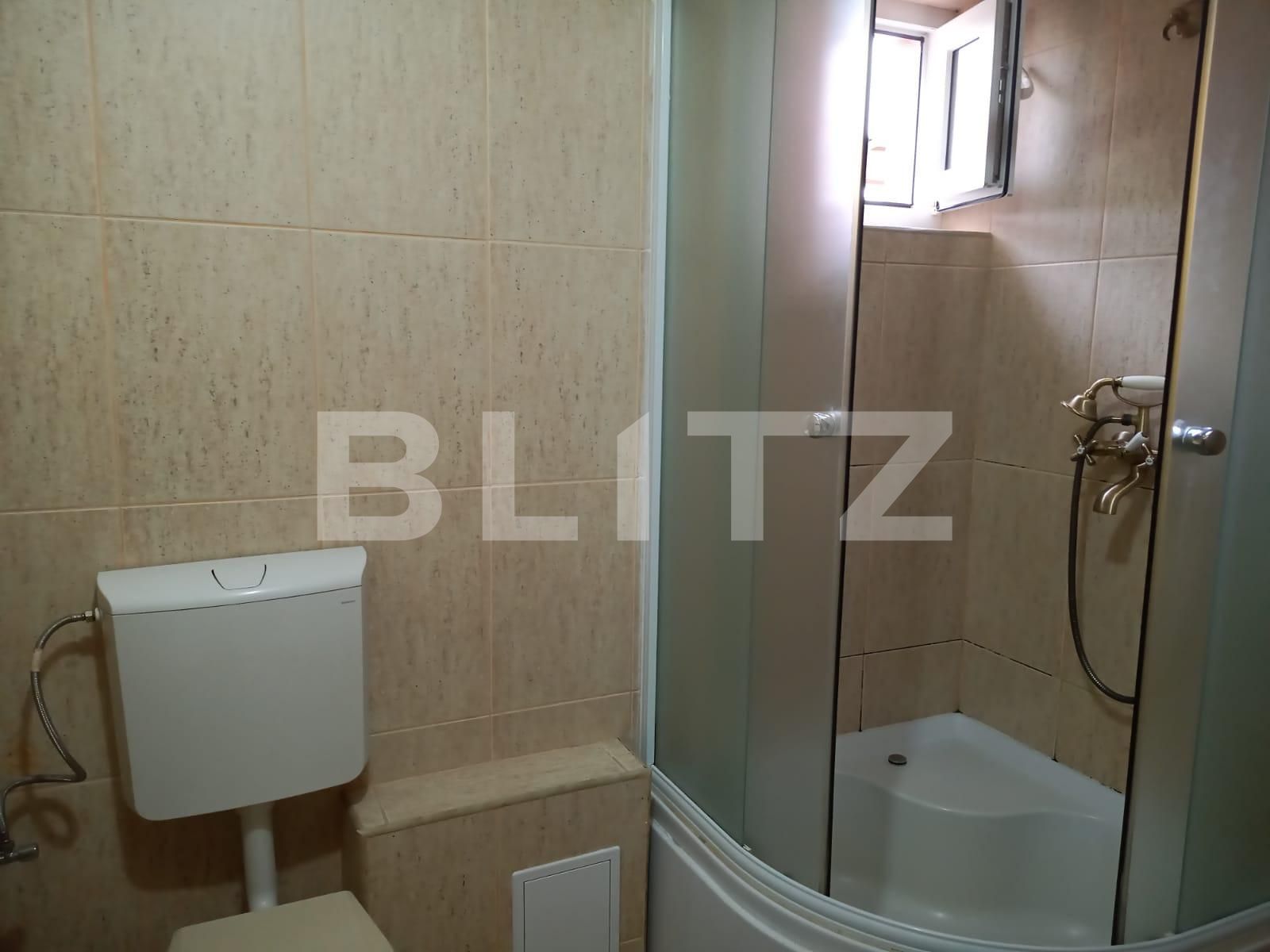 Casa de vânzare 4 camere Baciu - 56131CV | BLITZ Cluj-Napoca | Poza11