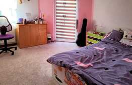 Casa cocheta, finisata, la cheie, 230 mp, teren 500 mp, garaj!