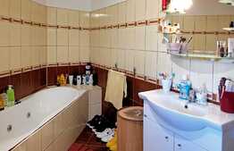 Casa cocheta, finisata, la cheie, 230 mp, teren 500 mp, garaj!