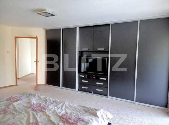 Casa de vânzare 4 camere Apahida - 56133CV | BLITZ Cluj-Napoca | Poza12