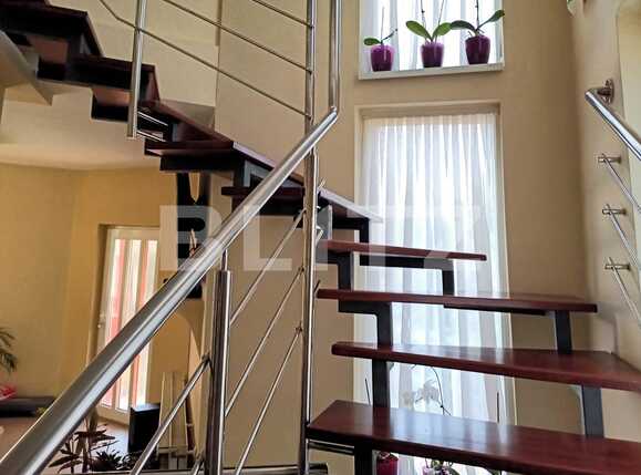 Casa de vânzare 4 camere Apahida - 56133CV | BLITZ Cluj-Napoca | Poza6