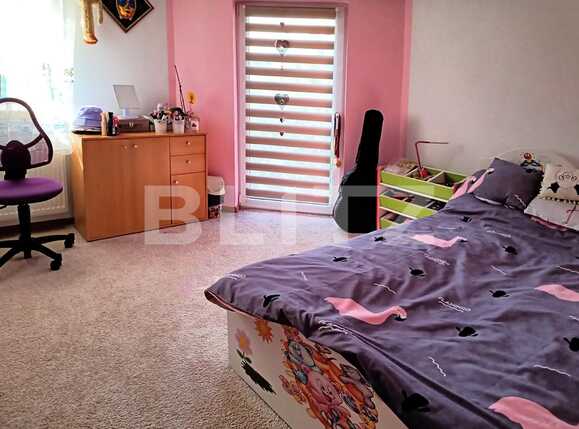 Casa de vânzare 4 camere Apahida - 56133CV | BLITZ Cluj-Napoca | Poza13