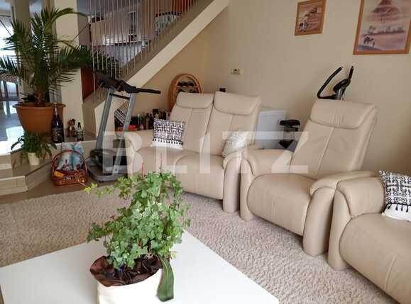 Casa de vânzare 4 camere Apahida - 56133CV | BLITZ Cluj-Napoca | Poza10