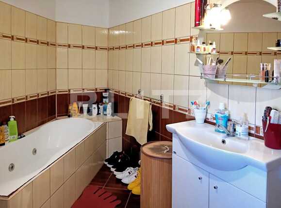 Casa de vânzare 4 camere Apahida - 56133CV | BLITZ Cluj-Napoca | Poza11