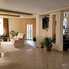 Casa de vânzare 4 camere Apahida - 56133CV - Poza 1 din 17 | BLITZ Cluj-Napoca | Poza1