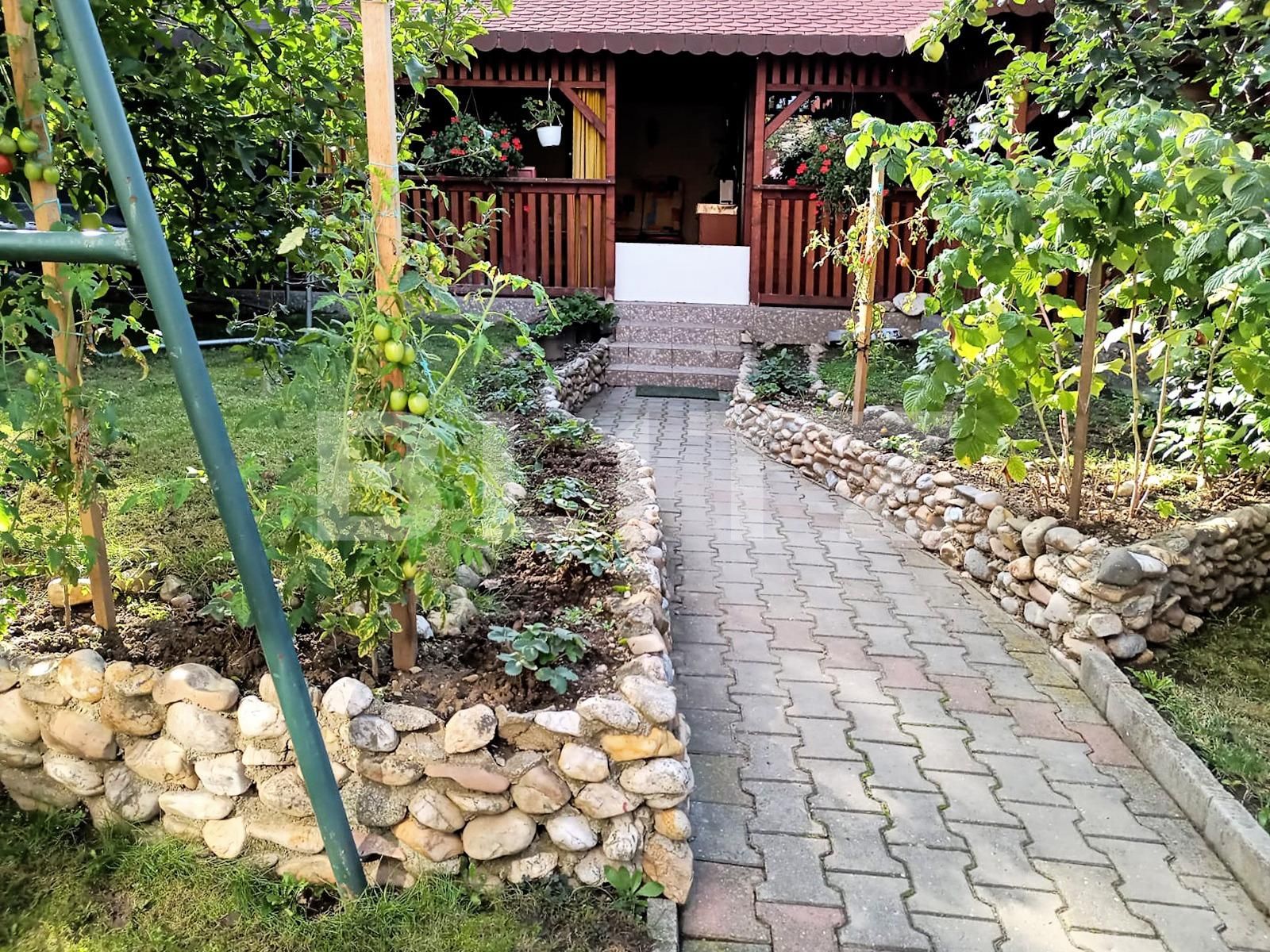 Casa de vânzare 4 camere Apahida - 56133CV | BLITZ Cluj-Napoca | Poza15