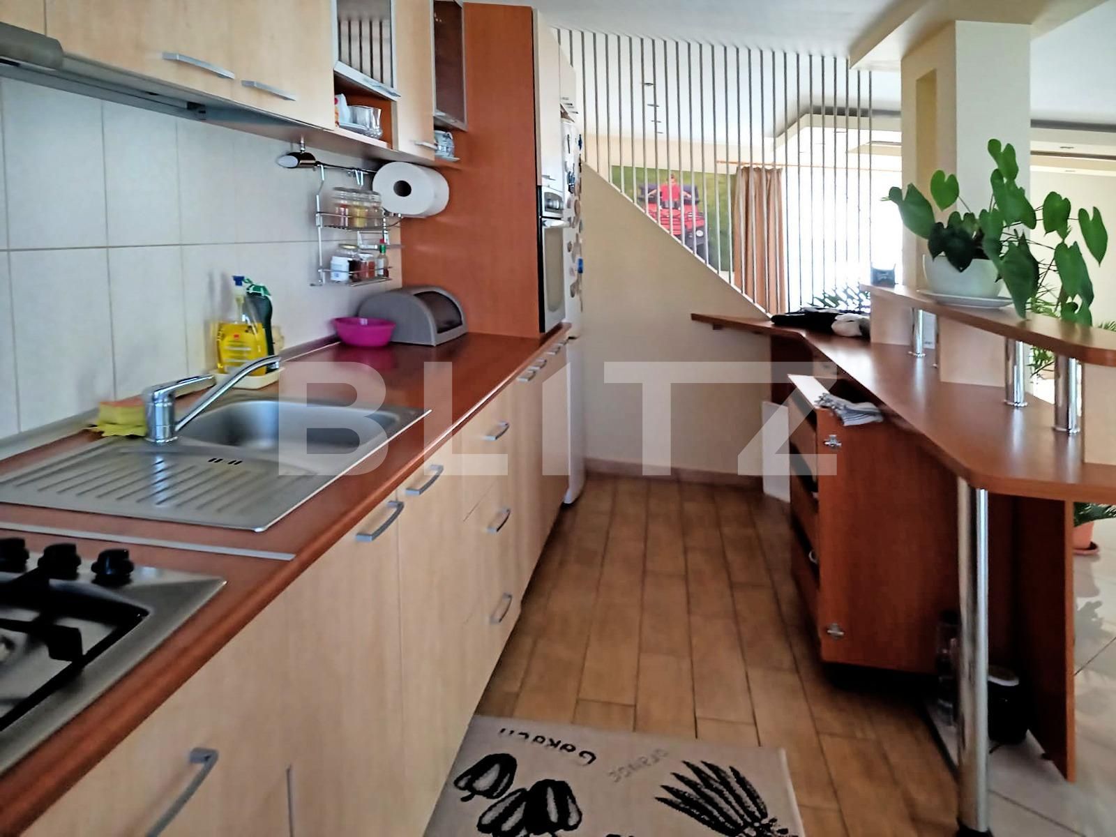 Casa de vânzare 4 camere Apahida - 56133CV | BLITZ Cluj-Napoca | Poza7