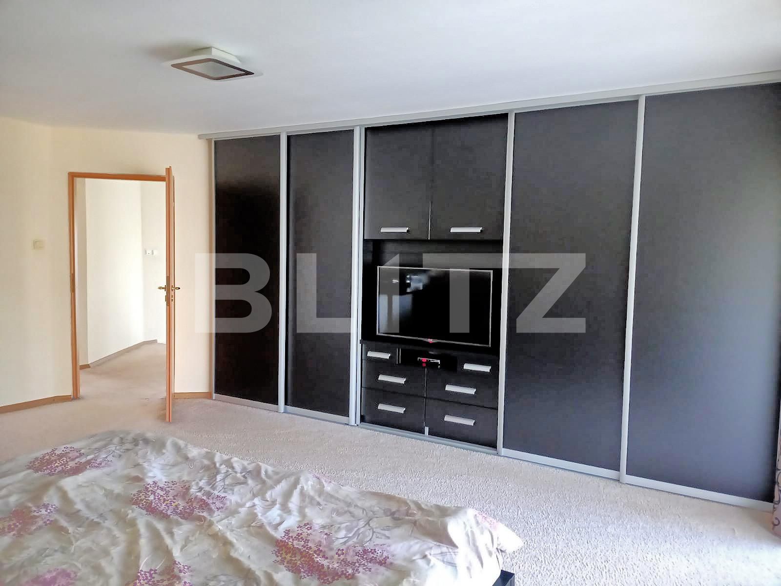 Casa de vânzare 4 camere Apahida - 56133CV | BLITZ Cluj-Napoca | Poza12