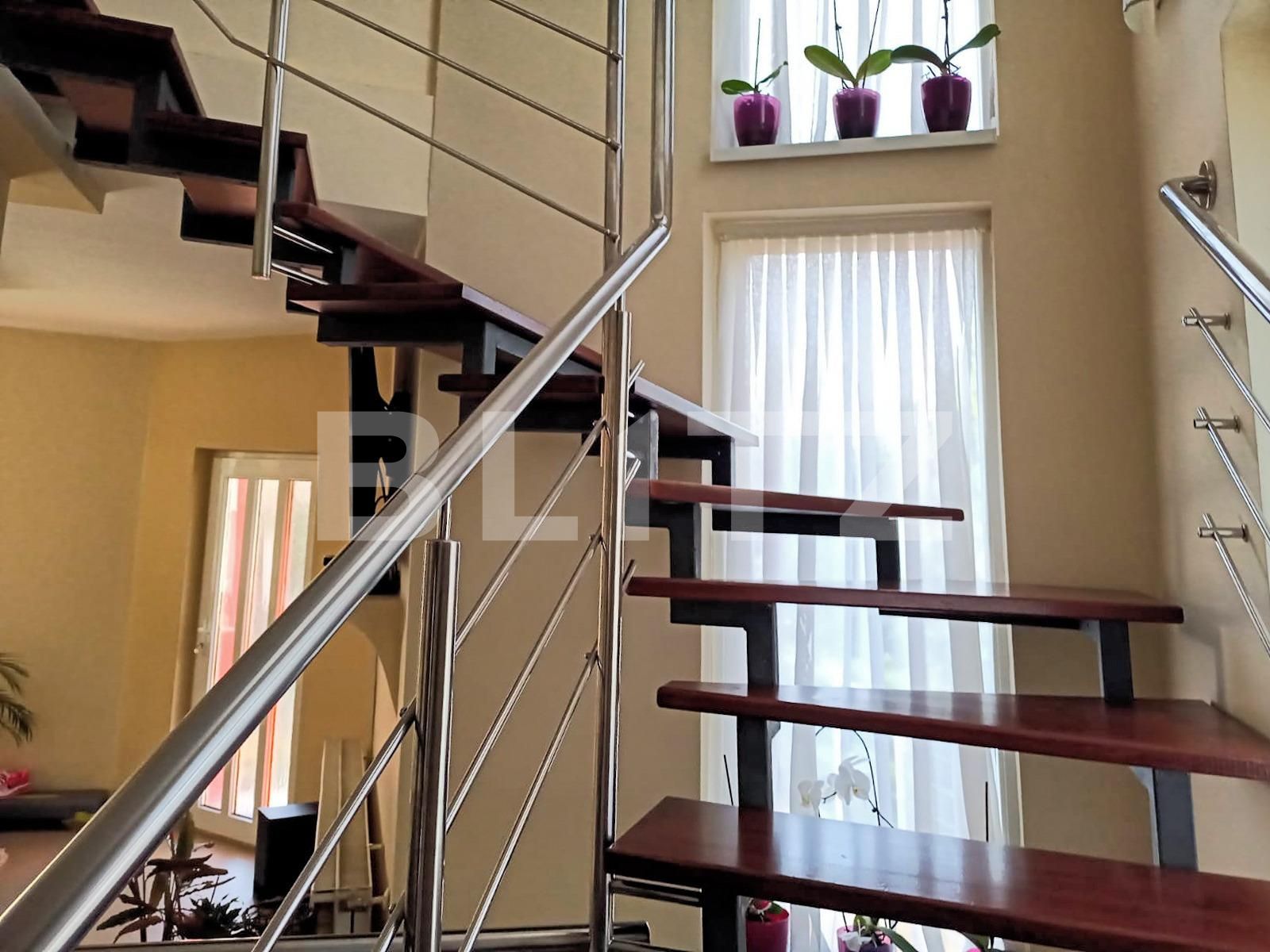 Casa de vânzare 4 camere Apahida - 56133CV | BLITZ Cluj-Napoca | Poza6