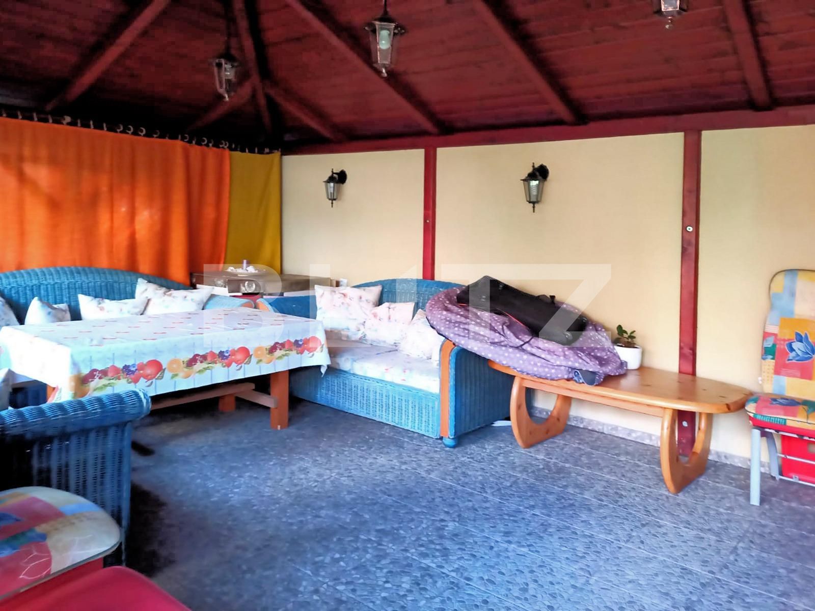 Casa de vânzare 4 camere Apahida - 56133CV | BLITZ Cluj-Napoca | Poza17