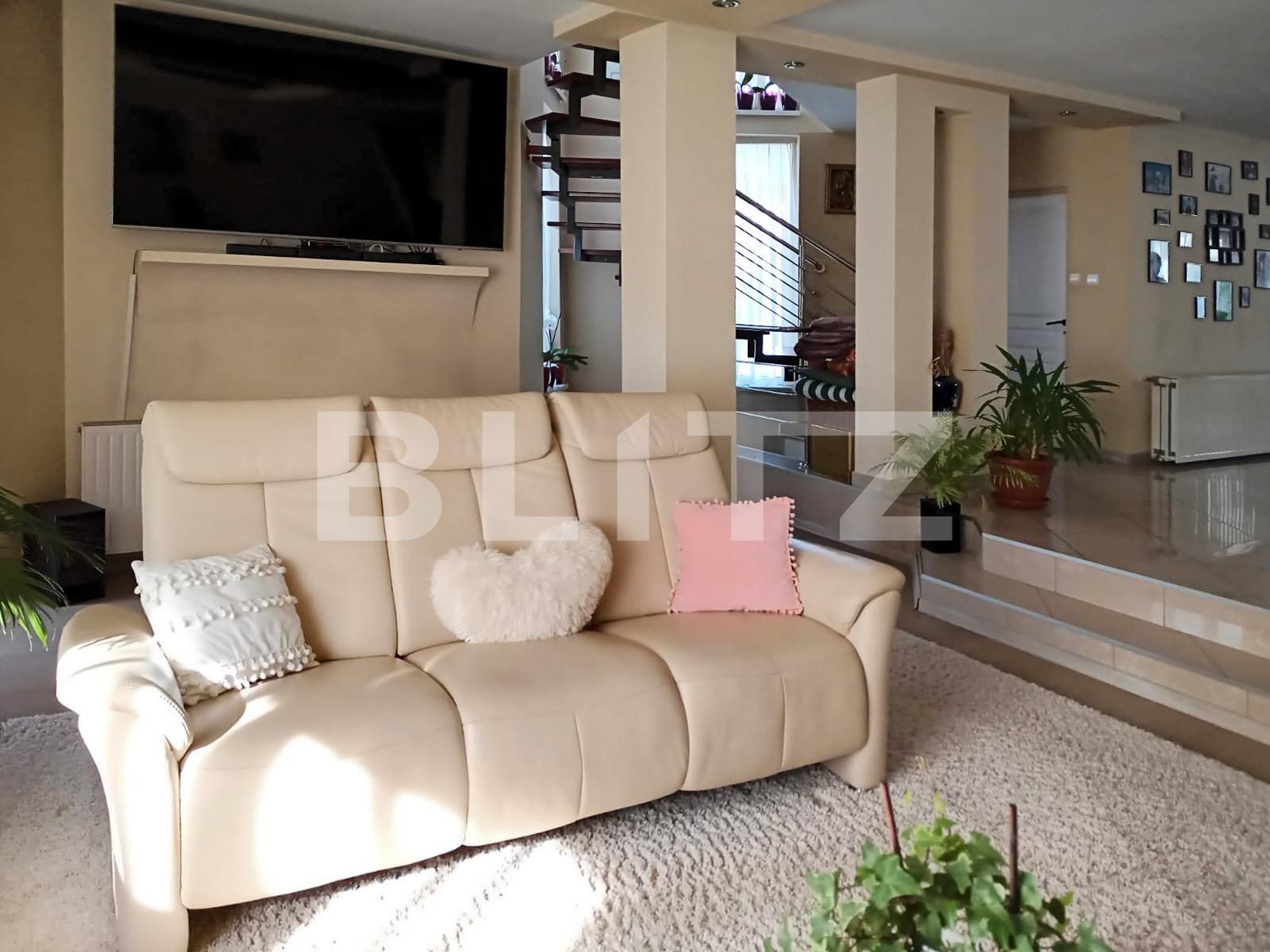 Casa de vânzare 4 camere Apahida - 56133CV | BLITZ Cluj-Napoca | Poza9