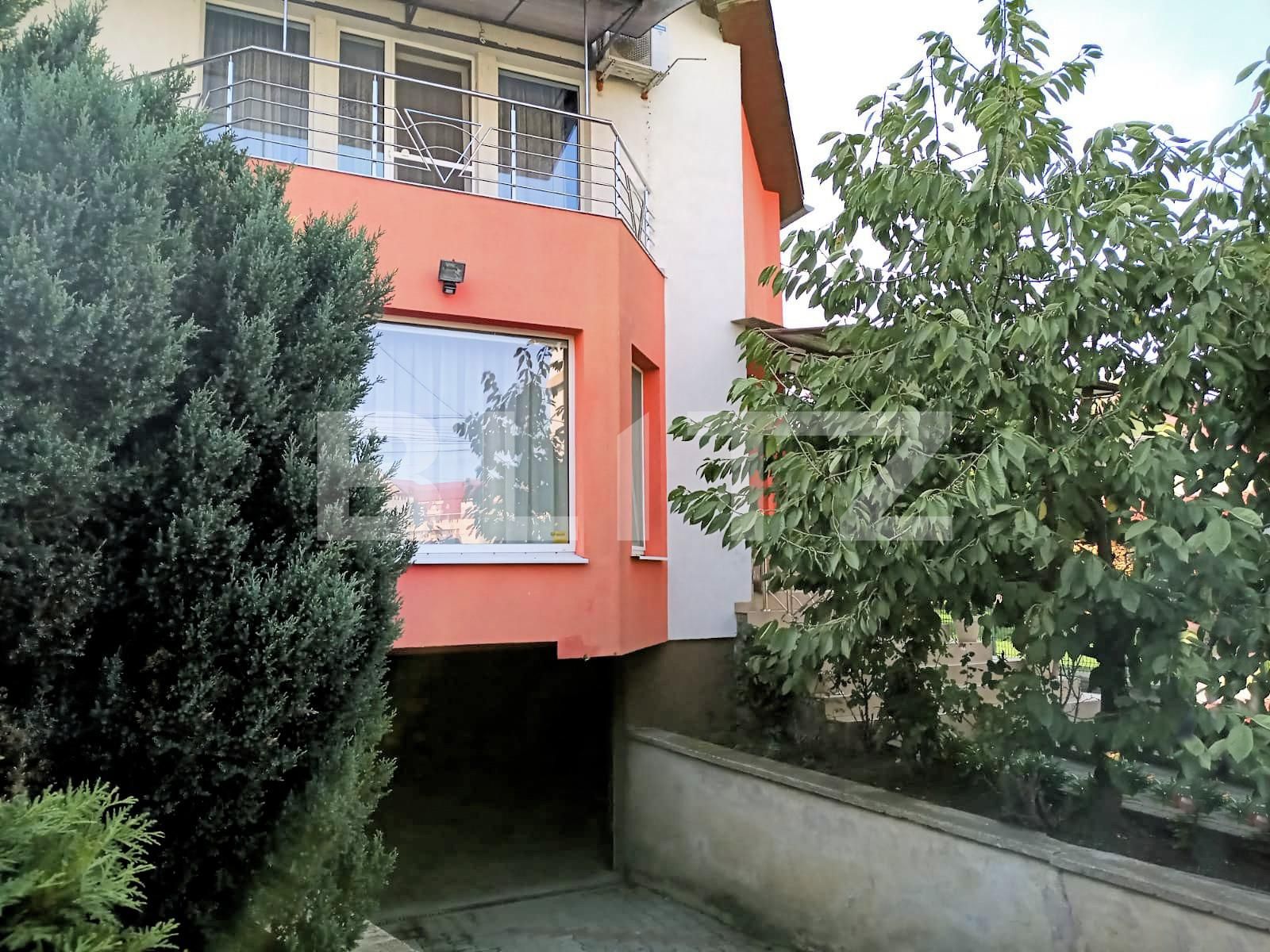 Casa de vânzare 4 camere Apahida - 56133CV | BLITZ Cluj-Napoca | Poza5
