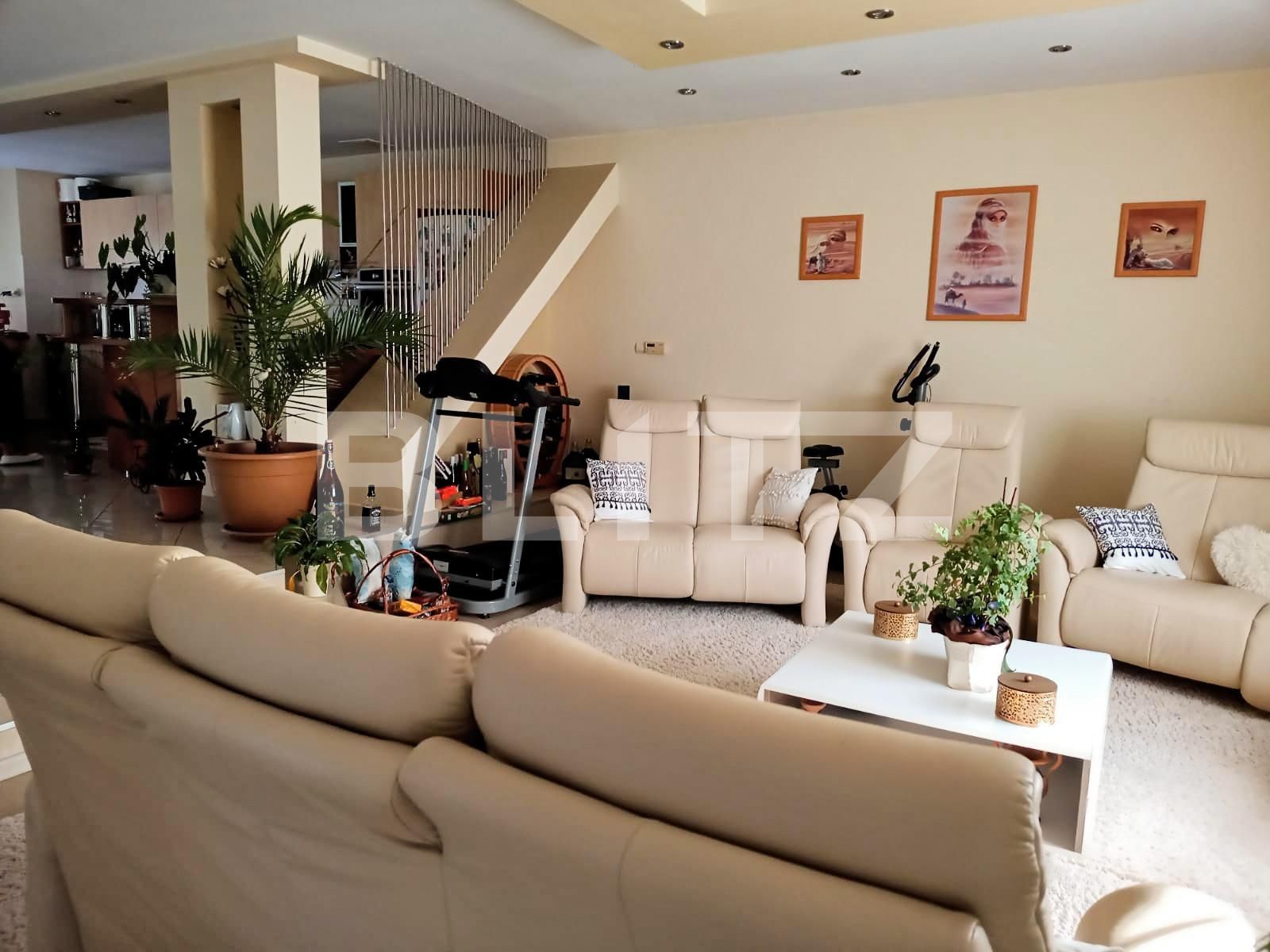 Casa de vânzare 4 camere Apahida - 56133CV | BLITZ Cluj-Napoca | Poza8