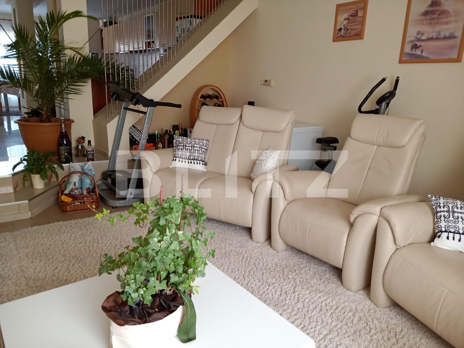 Casa de vânzare 4 camere Apahida - 56133CV | BLITZ Cluj-Napoca | Poza10