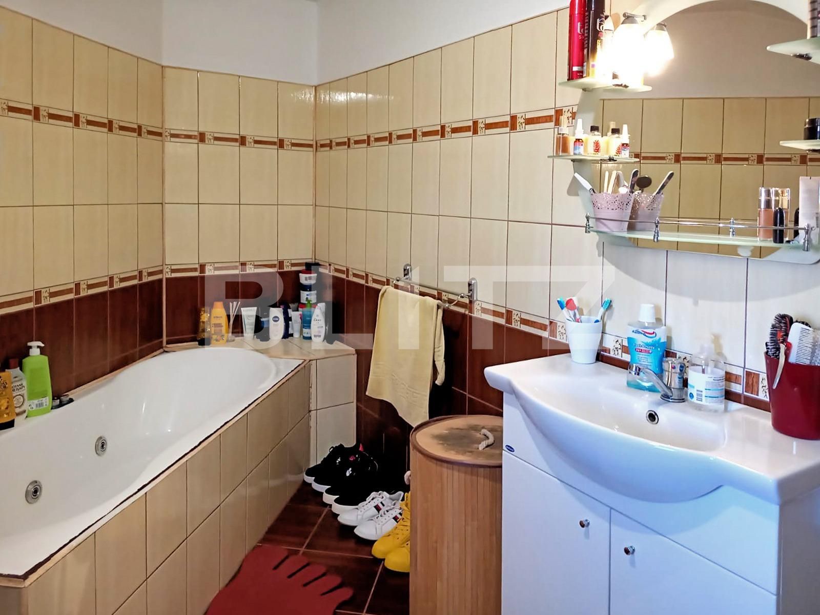 Casa de vânzare 4 camere Apahida - 56133CV | BLITZ Cluj-Napoca | Poza11