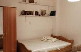 ZONA ULTACENTRALA!!! Apartament 1 camera, 52 mp