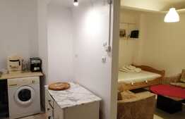 ZONA ULTACENTRALA!!! Apartament 1 camera, 52 mp