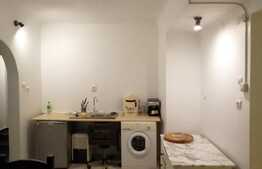 ZONA ULTACENTRALA!!! Apartament 1 camera, 52 mp