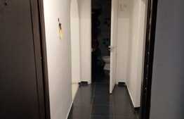 ZONA ULTACENTRALA!!! Apartament 1 camera, 52 mp