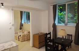 ZONA ULTACENTRALA!!! Apartament 1 camera, 52 mp