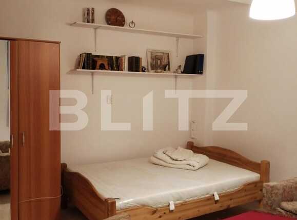 Garsonieră de vânzare Central - 56134AV | BLITZ Cluj-Napoca | Poza6
