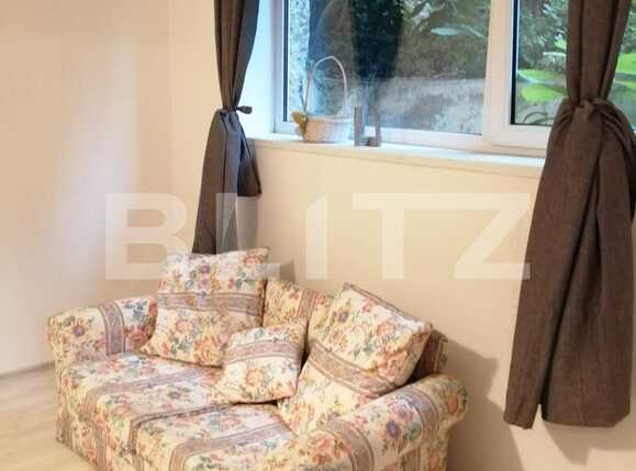 Garsonieră de vânzare Central - 56134AV | BLITZ Cluj-Napoca | Poza2