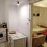 Garsonieră de vânzare Central - 56134AV - Poza 1 din 9 | BLITZ Cluj-Napoca | Poza4