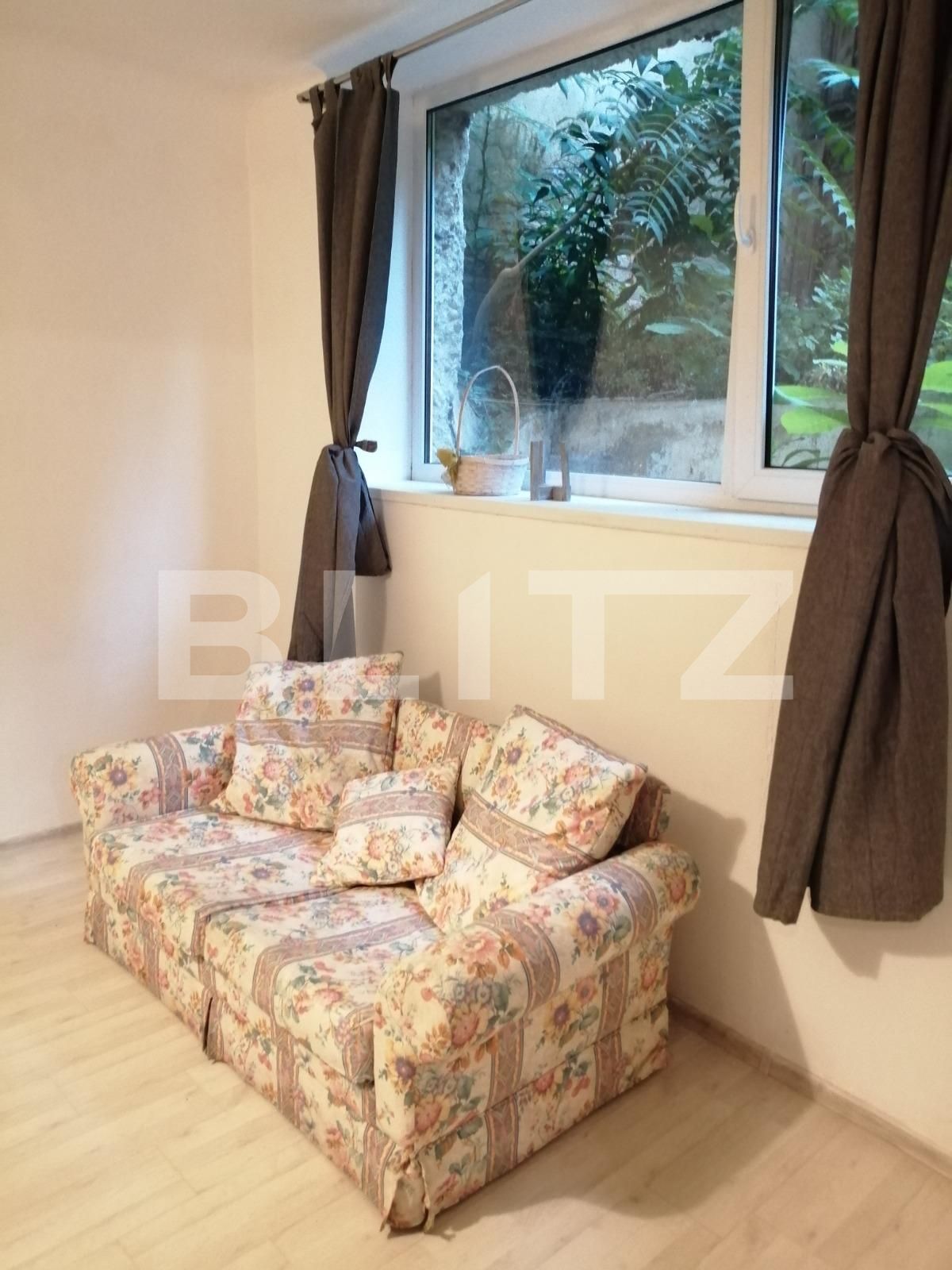 Garsonieră de vânzare Central - 56134AV | BLITZ Cluj-Napoca | Poza2