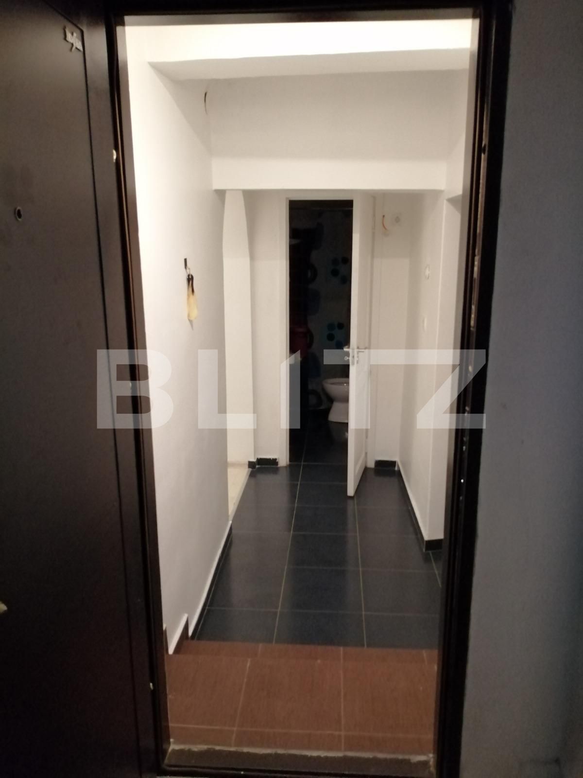 Garsonieră de vânzare Central - 56134AV | BLITZ Cluj-Napoca | Poza9