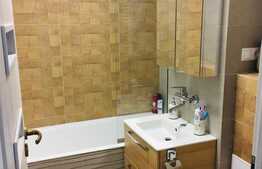 Apartament 2 camere decomandate, etaj intermediar, zona Gheorghe Dima 