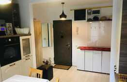 Apartament 2 camere decomandate, etaj intermediar, zona Gheorghe Dima 