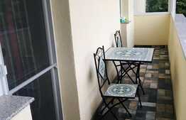 Apartament 2 camere decomandate, etaj intermediar, zona Gheorghe Dima 