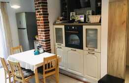 Apartament 2 camere decomandate, etaj intermediar, zona Gheorghe Dima 