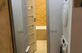 Apartament 2 camere decomandate, etaj intermediar, zona Gheorghe Dima 