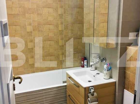 Apartament de vânzare 2 camere Zorilor - 56135AV | BLITZ Cluj-Napoca | Poza7