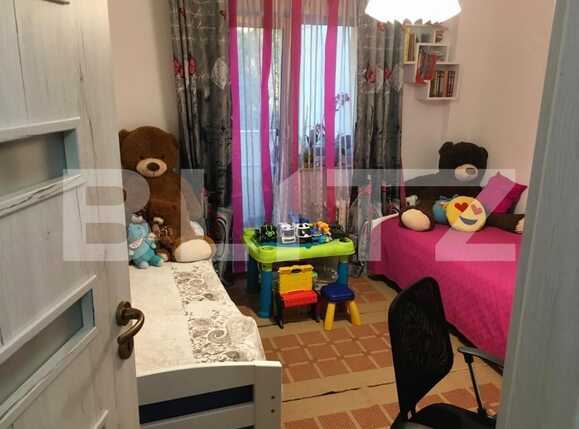 Apartament de vânzare 2 camere Zorilor - 56135AV | BLITZ Cluj-Napoca | Poza4