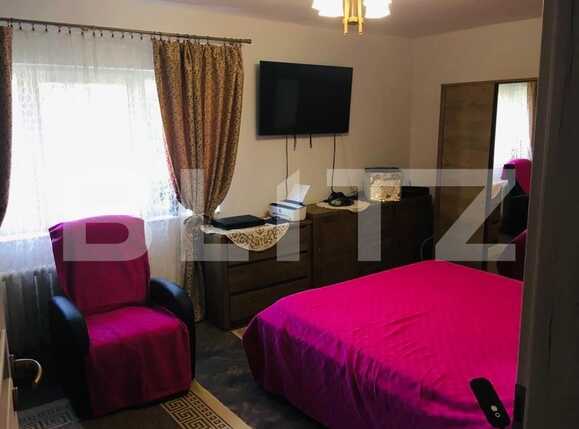 Apartament de vânzare 2 camere Zorilor - 56135AV | BLITZ Cluj-Napoca | Poza5