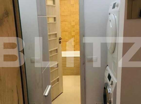 Apartament de vânzare 2 camere Zorilor - 56135AV | BLITZ Cluj-Napoca | Poza6