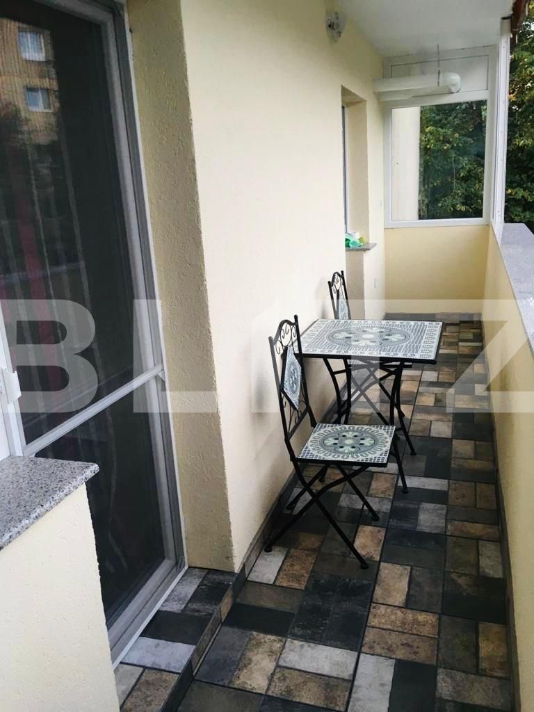 Apartament de vânzare 2 camere Zorilor - 56135AV | BLITZ Cluj-Napoca | Poza8